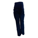 Pantalon Materno Pana T 12