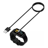 Cable Cargador Para Smartwatch Honor Watch Es Watch Fit Mini