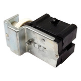 Switch Interruptor Luces Ford Mustang Gt 1994-2004