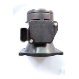 Sensor Maf Audi A3 A4 Bora Golf Jetta Passat Polo