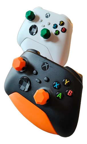 Soporte Control Xbox - Series S/x