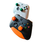 Soporte Control Xbox - Series S/x