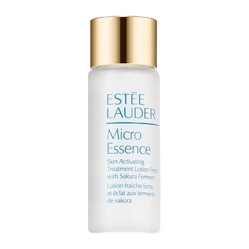 Estée Lauder | Micro Essence Loción Tratante Con Sakura 7ml