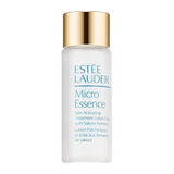 Estée Lauder | Micro Essence Loción Tratante Con Sakura 7ml