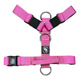 Arnés Strap Street Dogs Para Perros Tallas S, M, L