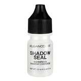 Shadow Seal De Kleancolor