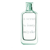 Un Aroma De Issey Miyake Para Mujere - mL a $341608