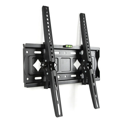 Soporte De Tv Monitor Pantalla De 26 A 65 Pulgadas Máx 60kg 27 Pulgadas 32 Pulgadas 34 Pulgadas 35 Pulgadas 40 Pulgadas 42 Pulgadas 47Pulgadas 49Pulgadas 50 Pulgadas 55 Pulgadas 60 Pulgadas | MercadoLibre