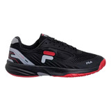 Zapatillas Fila Acer Tenis Padel F01tn00020879 Full Empo2000