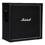 Marshall Mx-412b 4x12  240 Watts Recta Caja Guitarra Prm