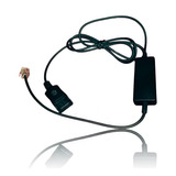 Cable Inteligente Para Auriculares Para Jabra, Liberation, G