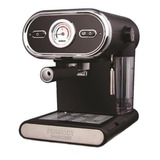 Cafetera Peabody Smartchef Pe-ce5002 Automática Expreso