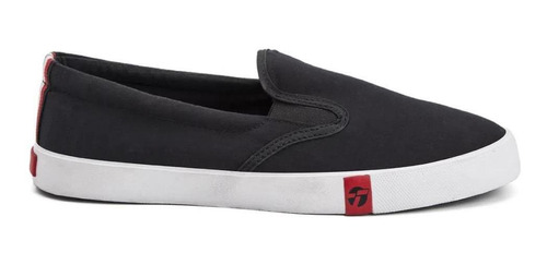 Topper Zapatillas - Duncan Ripstop