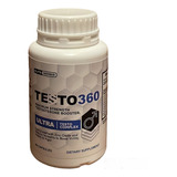 Testo360 X3