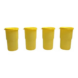 Vaso Caribe  Tupperware