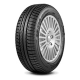 Neumático 185/65r14 86h Ar360 Sentiva Fate F9