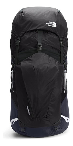 Morral The North Face Griffin 65 Montañismo - Original Impor