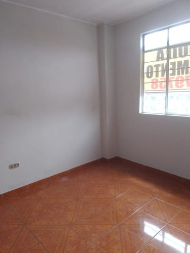 Se Vende Departamento 3er Piso - Imagen 4