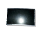 Display 10.1 Netbook Hp Mini 210-1000 B101aw03