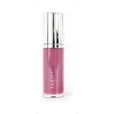 Lip Plumper Regordete De Labios Farmasi Acabado Brillante Color Flirt 02