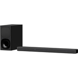 Sony Ht-g700 400w 3.1-channel Soundbar System