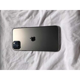 iPhone 11 Pro Max 64 Gb