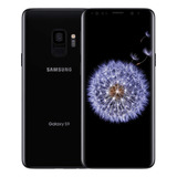Samsung S9 Plus 64gb Liberado De Fábrica