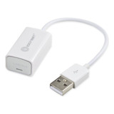 Adaptador Usb Wifi - Mini Dongle Inalámbrico Para