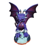 Figura Coleccion Skylanders Giants