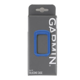 Funda Protectora Para Garmin Edge 830