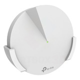 3 Suportes De Parede Compatível Com Roteador Tp-link Deco M5