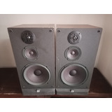 Bocinas Jbl P40