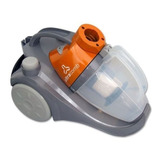 Aspiradora  Bagless Ultracomb 1600w As-4220