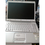 Lap Top Hp Pavilion Dv6000 Para Piezas