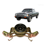 Soporte Cardan Toyota Hilux 1984/1998 4x4