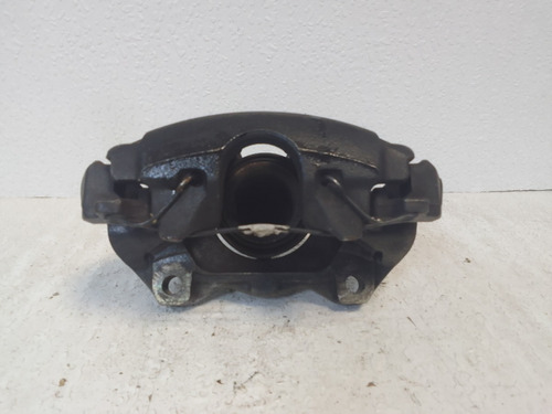 Caliper Delantero Izquierdo Chevrolet Astra 1.8 Foto 4