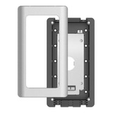 Grandstream Gds37x0-inwall, Kit Para Montaje Para Gds37xx