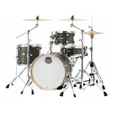 Bateria Mapex Mars Ma486s Shell Pack 4 Peças (kit Tambores)