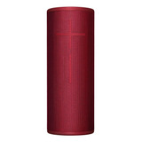 Ultimate Ears Megaboom 3 - Altavoz Inalámbrico Bluetooth Por 110v