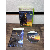 Halo 3 Xbox 360 Original