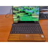 Hp Envy 13 Aq1002la