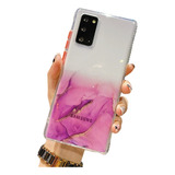 Funda 360 Arte Pintura Huawei + Cristal Curvo Premium Full