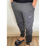 Pantalón Nike Dri-fit Phenom Reflective Running