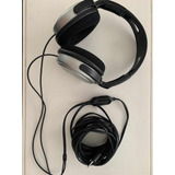 Auriculares Philips Shp2500