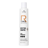 Shampoo Schwarzkopf R-two Bc - mL a $315