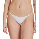 Tanga Less Regulable Sweet Lady Linea Amanda Modelo 214-77 