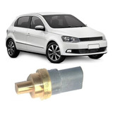 Bulbo Sensor Temperatura  Vw Fox Suran Gol Voyage 2 Pines