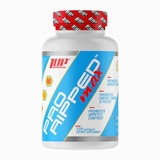 Pro Ripped Max - 1up Nutrition - 120 Capsulas