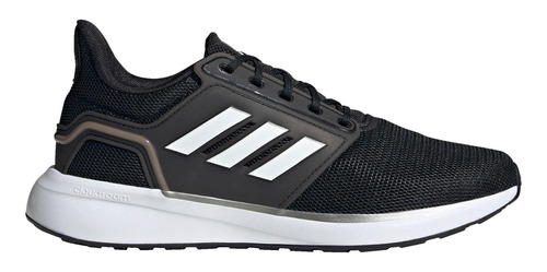 Tenis Eq19 Run adidas