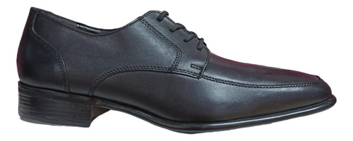 Zapato Oxford Gino Cherruti 4416 Hombre Adulto